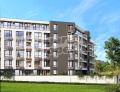 Продава 3-СТАЕН, област Бургас, гр. Приморско • 103200 € / 201841.66 лв. • 31055780 4