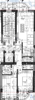 Продава 3-СТАЕН, град София, Център • 259990 € / 508496.24 лв. • 69604709 2