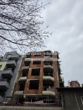 Продава 3-СТАЕН, град София, Център • 259990 € / 508496.24 лв. • 69604709 1