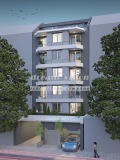 Продава 3-СТАЕН, град София, Център • 259990 € / 508496.24 лв. • 69604709 4