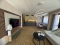 Продава 3-СТАЕН, град Пловдив, Мараша • 296000 € / 578925.68 лв. • 17200510 2