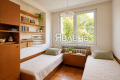 Продава  3-стаен град София , Изгрев , 101 кв.м | 61326433 - изображение [6]