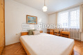 Продава  3-стаен град София , Изгрев , 101 кв.м | 61326433 - изображение [4]