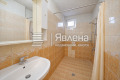 Продава  3-стаен град София , Изгрев , 101 кв.м | 61326433 - изображение [9]