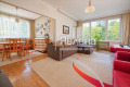 Продава  3-стаен град София , Изгрев , 101 кв.м | 61326433