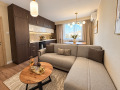 Продава  3-стаен град Пловдив , Христо Смирненски , 60 кв.м | 88517193 - изображение [2]
