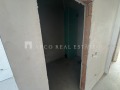 Продава  4-стаен град София , Полигона , 132 кв.м | 55833145 - изображение [12]