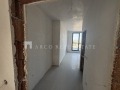 Продава  4-стаен град София , Полигона , 132 кв.м | 55833145 - изображение [13]