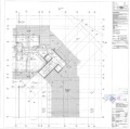 Продава  4-стаен град София , Полигона , 132 кв.м | 55833145 - изображение [3]