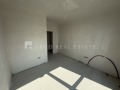 Продава  4-стаен град София , Полигона , 132 кв.м | 55833145 - изображение [15]