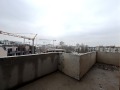 Продава  4-стаен град Пловдив , Христо Смирненски , 138 кв.м | 66477220 - изображение [6]