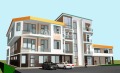 Продава МНОГОСТАЕН, град Велико Търново, Колю Фичето • 194250 € • 23087535 — Holmes.bg