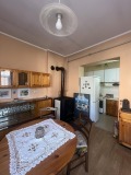 Продава ЕТАЖ ОТ КЪЩА, област Пазарджик, гр. Велинград • 128000 € • 96371018 — Holmes.bg