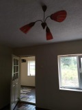 Продава  Къща област Добрич , с. Дъбовик , 100 кв.м | 62983770 - изображение [4]