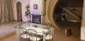 Продава  Къща град София , Люлин 9 , 190 кв.м | 21353200