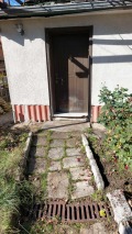 Продава  Къща град София , Люлин 9 , 190 кв.м | 21353200 - изображение [12]