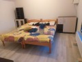 Продава  Вила град Шумен , Еверест , 70 кв.м | 70891178 - изображение [2]
