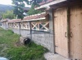 Продава  Вила град Шумен , Еверест , 70 кв.м | 70891178 - изображение [3]