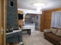 Продава  Вила град Шумен , Еверест , 70 кв.м | 70891178 - изображение [8]