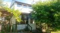 Продава  Вила град Шумен , Еверест , 70 кв.м | 70891178 - изображение [6]