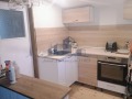 Продава  Вила град Шумен , Еверест , 70 кв.м | 70891178 - изображение [9]