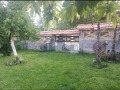 Продава  Вила град Шумен , Еверест , 70 кв.м | 70891178 - изображение [4]