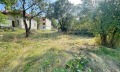 Продава  Парцел област София , с. Продановци , 2217 кв.м | 72296405 - изображение [9]