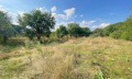 Продава  Парцел област София , с. Продановци , 2217 кв.м | 72296405 - изображение [12]
