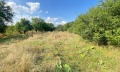 Продава  Парцел област София , с. Продановци , 2217 кв.м | 72296405 - изображение [11]