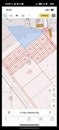 Продава ПАРЦЕЛ, област Пловдив, с. Строево • 150000 € • 13105827 1