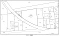 Продава  Парцел град Пловдив , Индустриална зона - Север , 1694 кв.м | 32037758