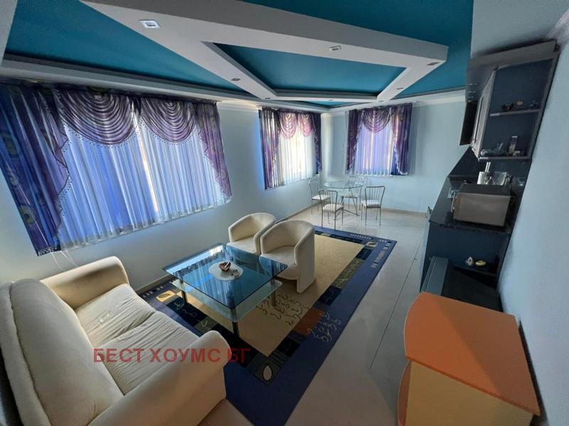 ������� 2-����� | Imot.bg � ����������� 1