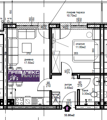 ������� 2-����� | Imot.bg � ����������� 1