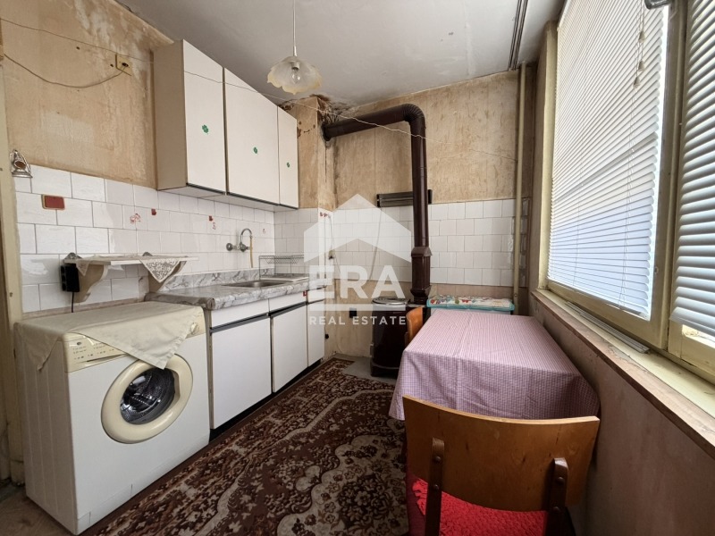 ������� 2-����� | Imot.bg � ����������� 4