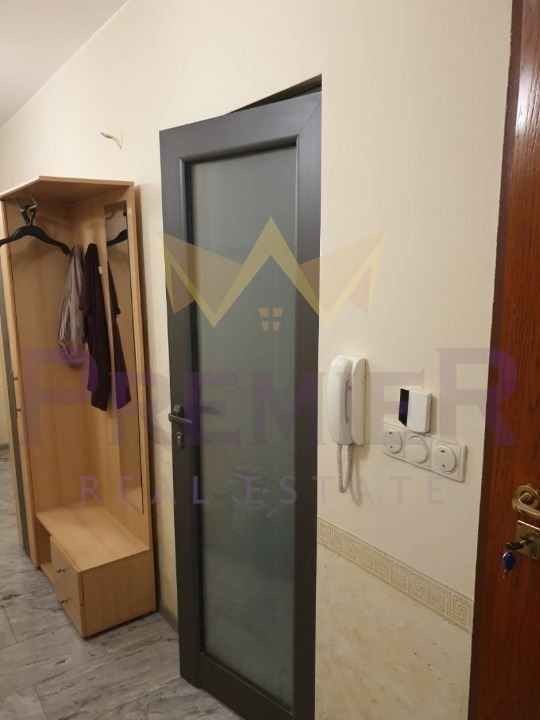 ������� 3-����� | Imot.bg � ����������� 12