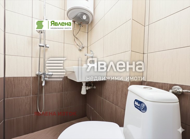 ������� 3-����� | Imot.bg � ����������� 7