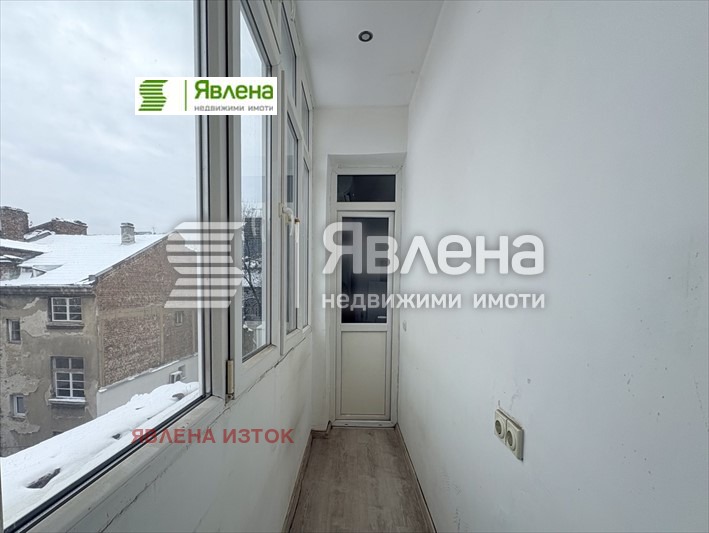 ������� 3-����� | Imot.bg � ����������� 3