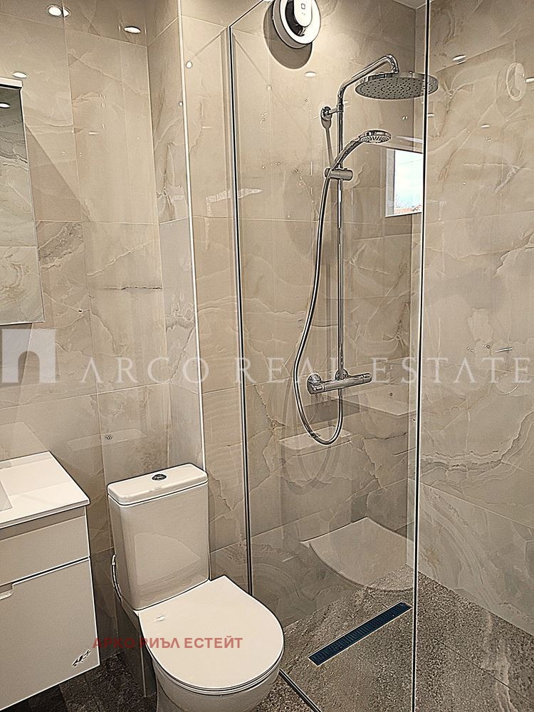 ������� 3-����� | Imot.bg � ����������� 11