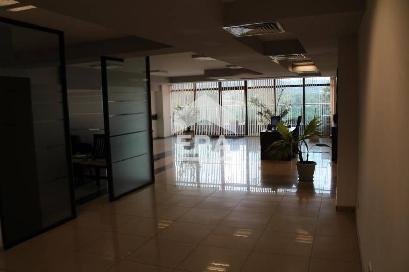 ������� ����� | Imot.bg � ����������� 8