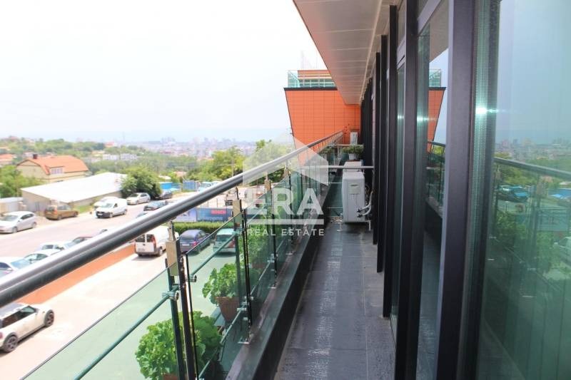 ������� ����� | Imot.bg � ����������� 6