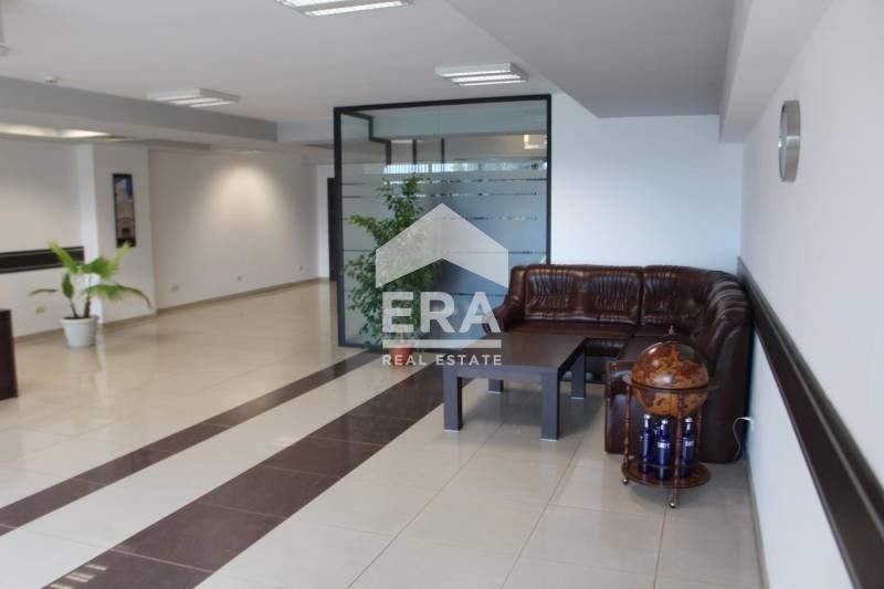 ������� ����� | Imot.bg � ����������� 2