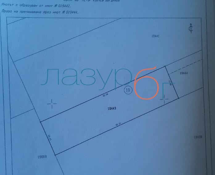 ������� ������ | Imot.bg � ����������� 2