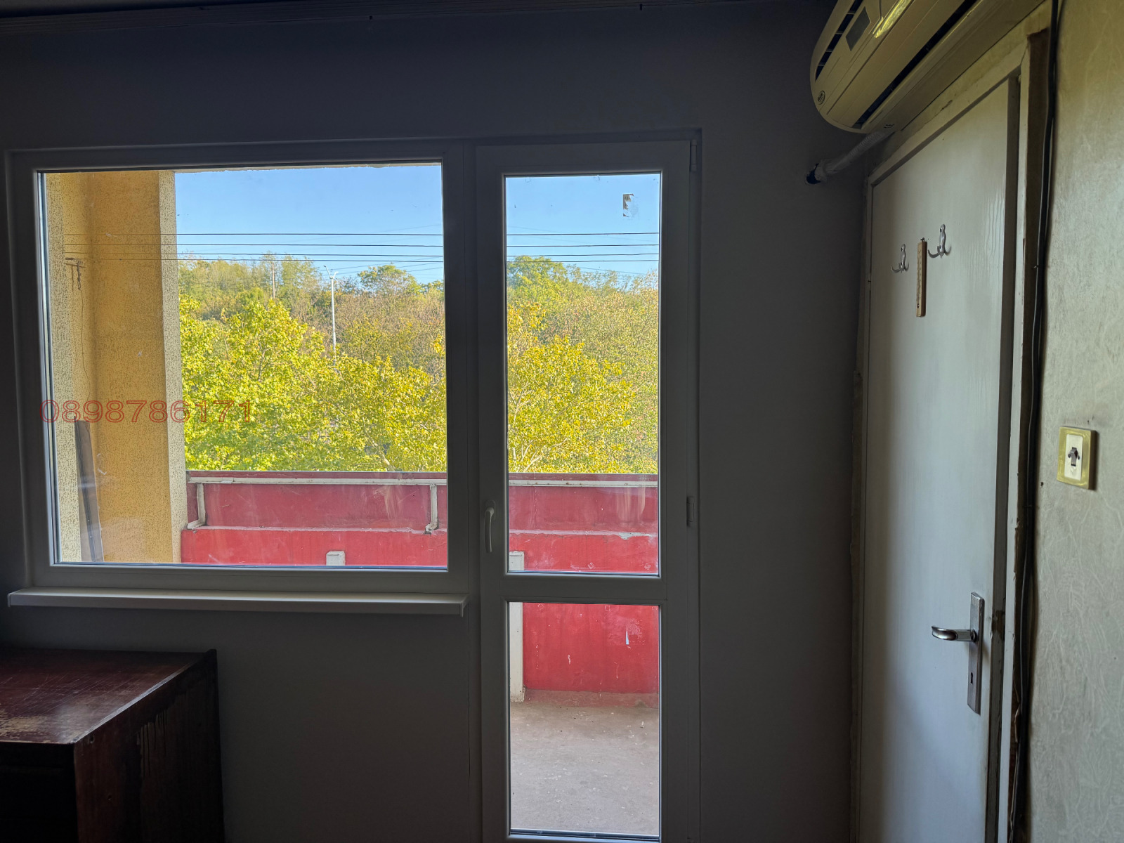 Продава 1-СТАЕН | Imot.bg — изображение 5