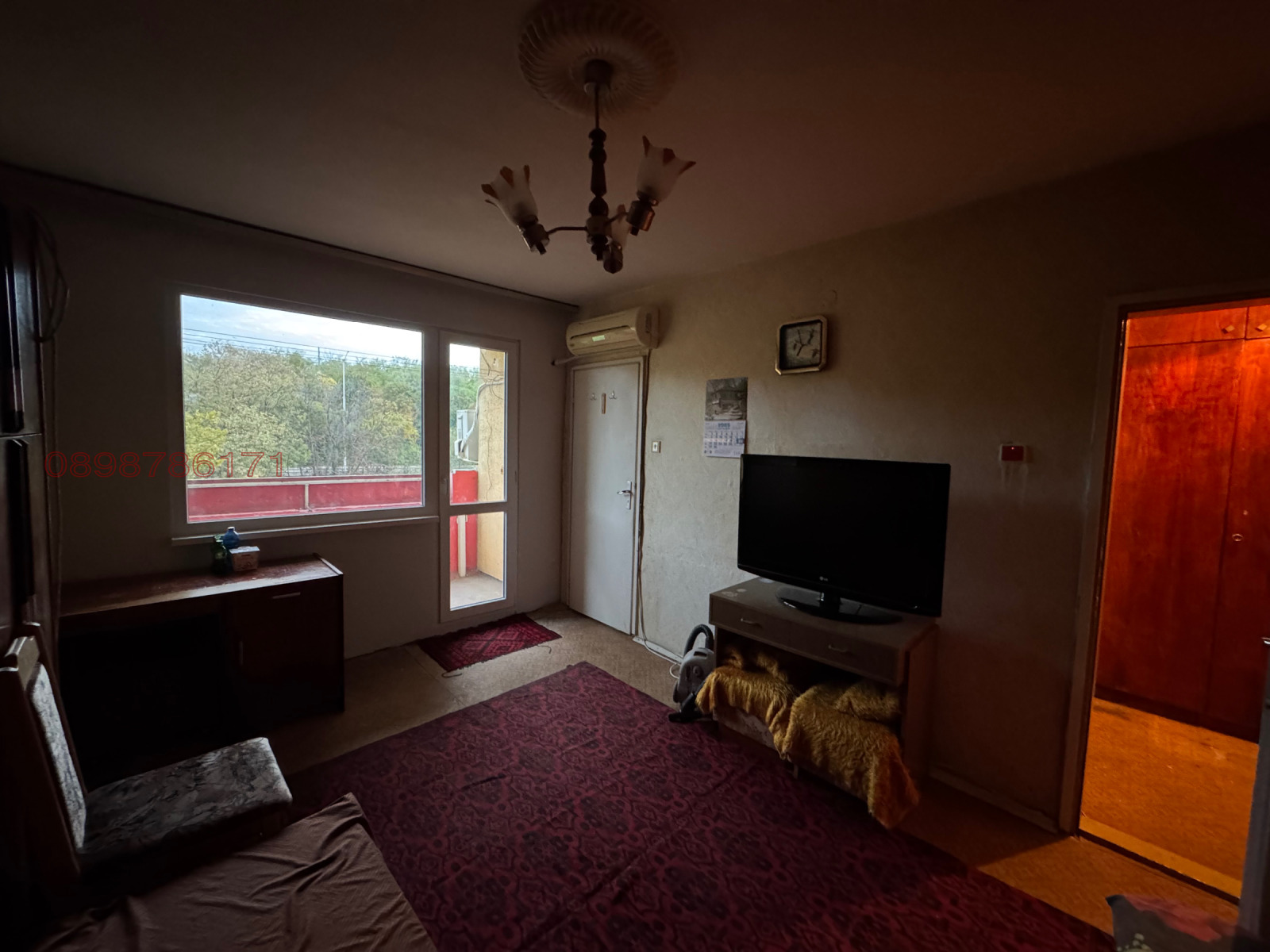 Продава 1-СТАЕН | Imot.bg — изображение 3