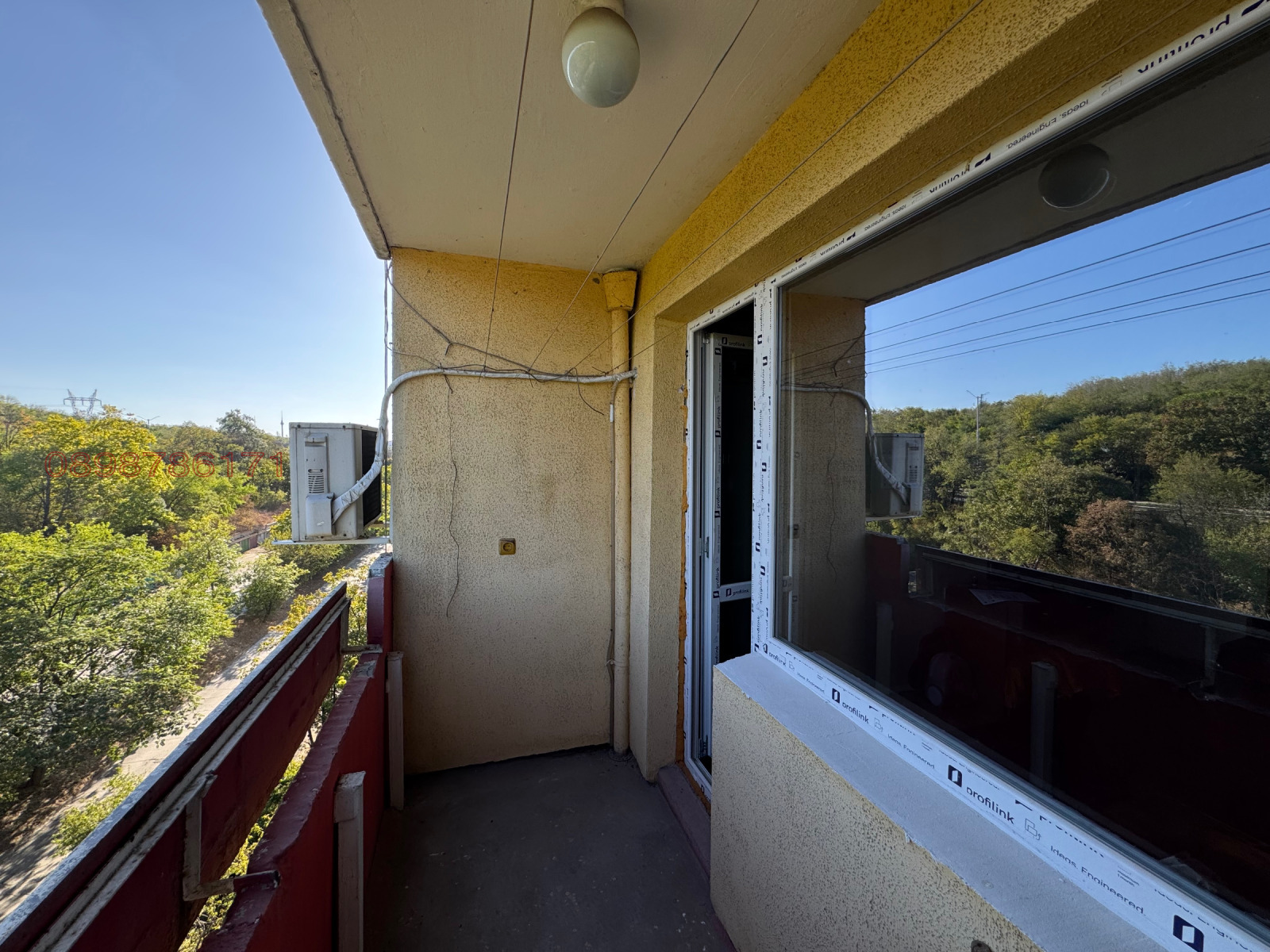 Продава 1-СТАЕН | Imot.bg — изображение 12