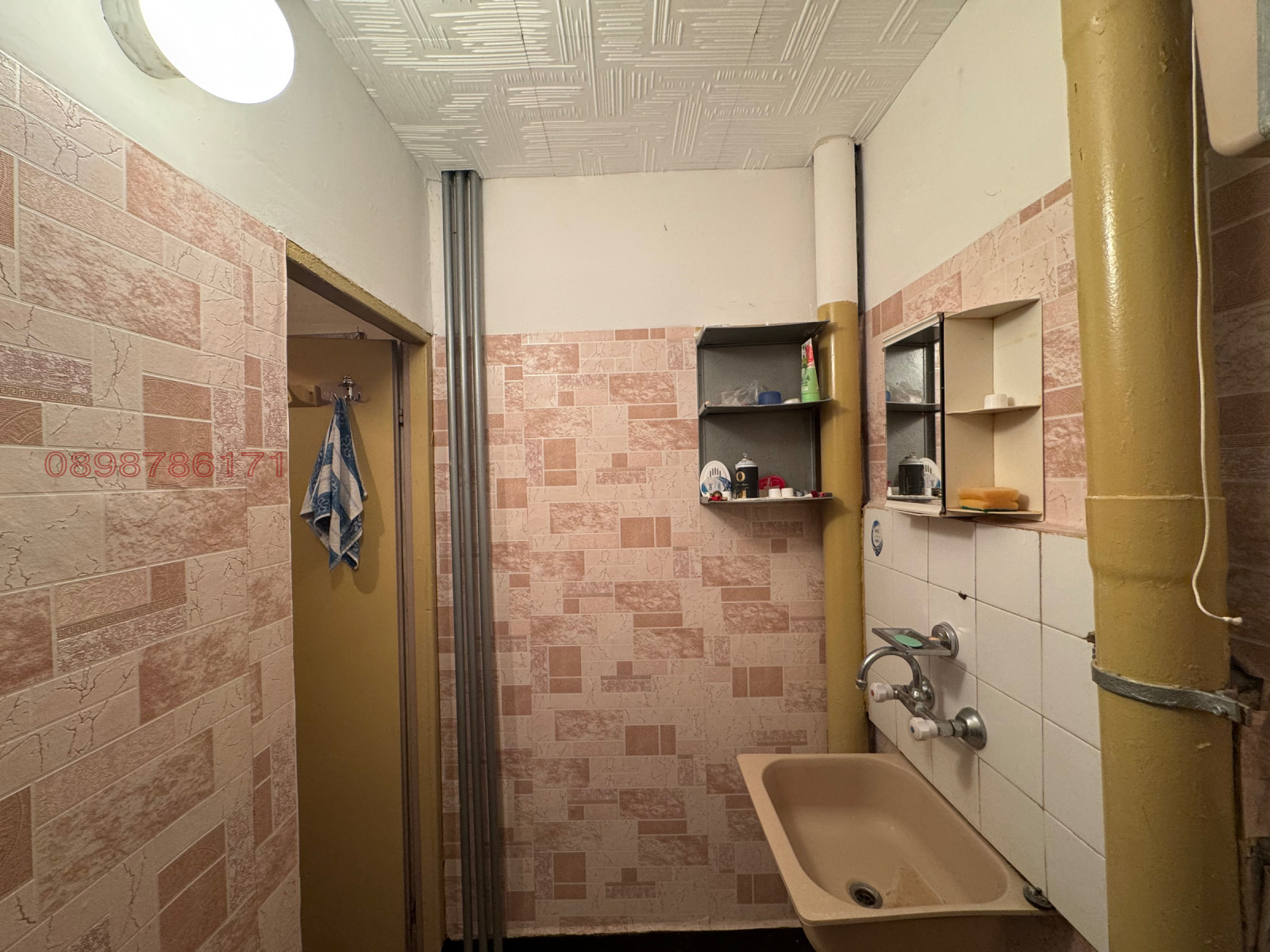 Продава 1-СТАЕН | Imot.bg — изображение 10