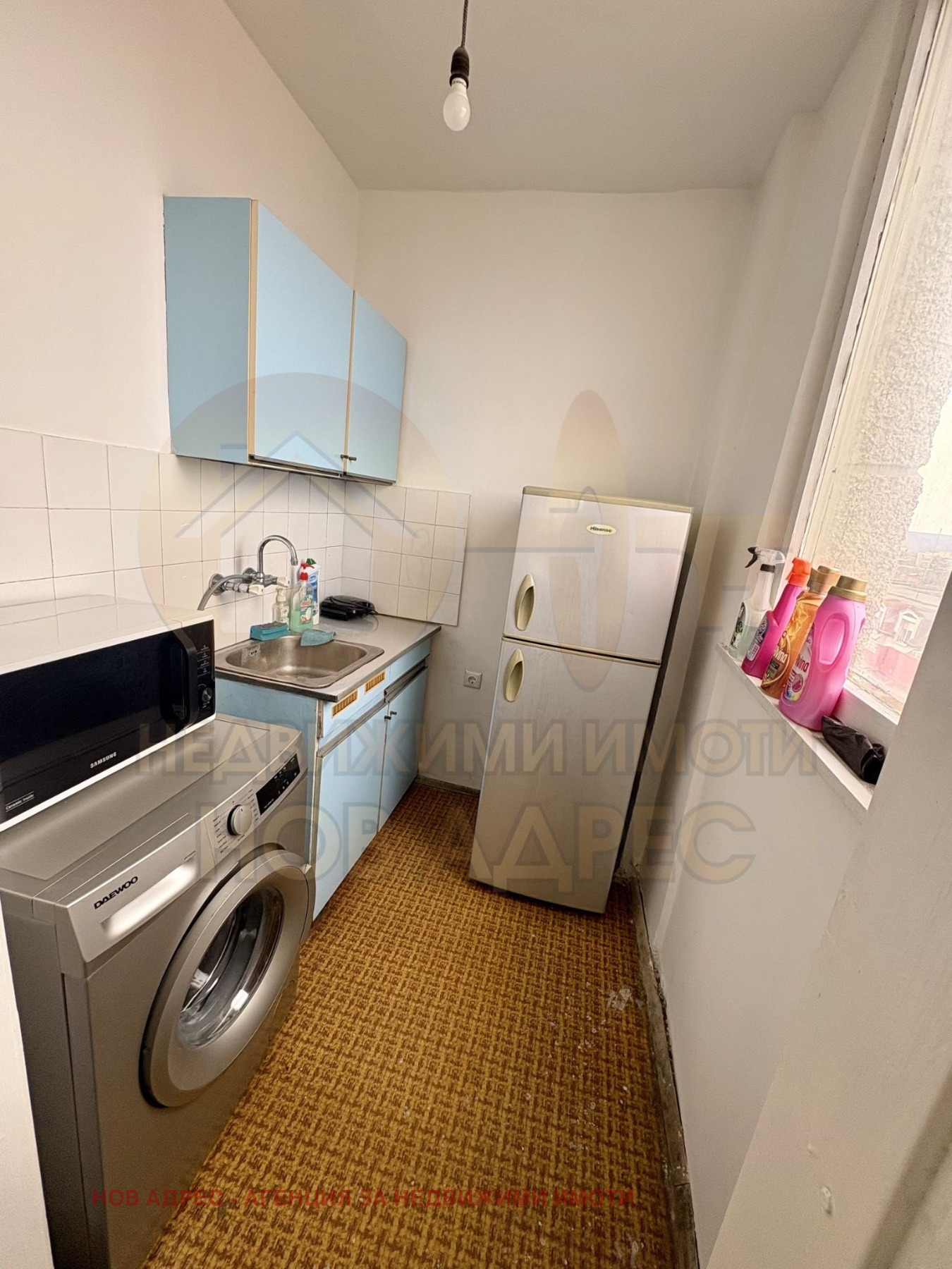 ������� 1-����� | Imot.bg � ����������� 4