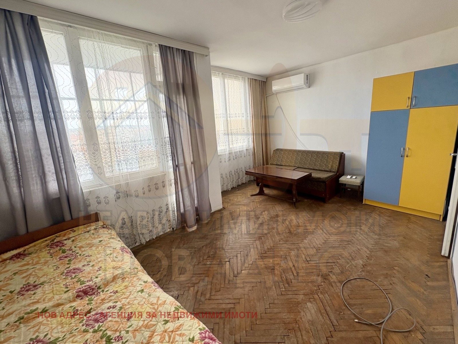 ������� 1-����� | Imot.bg � ����������� 3