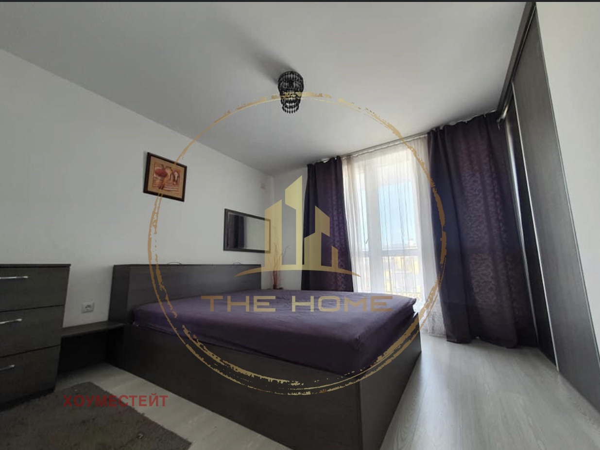 ������� 2-����� | Imot.bg � ����������� 5