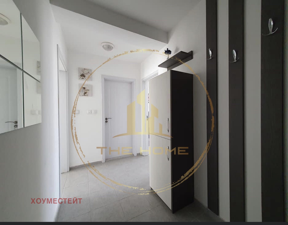 ������� 2-����� | Imot.bg � ����������� 9